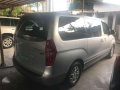 2008 Hyundai Starex Vgt FOR SALE-4