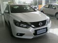 Nissan Altima 2018 for sale-0