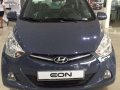 Brand new Hyundai Eon 2018 for sale-2