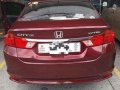Honda City 2016 for sale-2