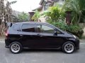 Honda Fit 2004 IDSI Strong engine FOR SALE-2