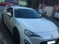TOYOTA 86 2014 Model FOR SALE-0