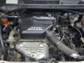 Toyota Rav4 2003 Automatic Super Fresh Like New for sale-5