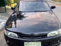 Well-kept Mitsubishi Lancer MX 1997 for sale-3