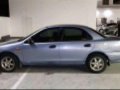 Mazda 323 1998 for sale-1