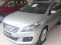 FOR SALE 2018 SUZUKI Ciaz GL MT Best Deal at 34K-0
