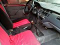 Toyota Revo DLX 2000 for sale-3