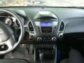 Hyundai Tucson 2010 for sale-4