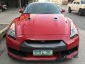 Well-kept Nissan GT-R 2010 for sale-1