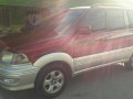 Toyota Revo 2003 for sale-0