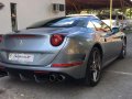 Well-kept Ferrari California for sale-3