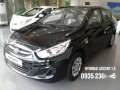 Hyundai Accent 18k 2018 FOR SALE-1