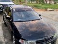 Well-kept Mitsubishi Lancer MX 1997 for sale-2