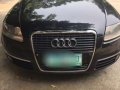 2006 Audi A6 30L Quattro all options FOR SALE-0