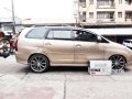 2005 Toyota Innova G for sale-1