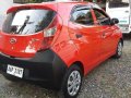 Hyundai Eon 2014 for sale-2