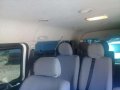 Super Grandia 2016 for sale -3
