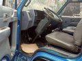 Isuzu Forward juston 2004 for sale -1