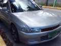 Mitsubishi Lancer 1997 for sale -2