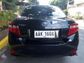 2014 Toyota Vios for sale -0