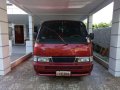 Nissan Urvan 2003 for sale-1