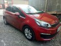 2015 Kia Rio Ex for sale-0