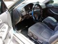 Honda Civic SIR body 99model for sale-5