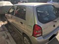 Suzuki Alto 2009 for sale-0