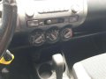 Well-maintained Honda Fit 2010 for sale-6