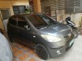 Hyundai i10 2008 for sale-1