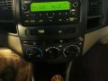 Toyota Vios 1.3e 2007 MT for sale-6