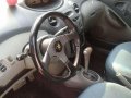 Toyota Echo 2000mdl matic for sale-6