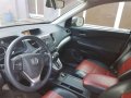 Honda CRV 2013 SUV for sale-2