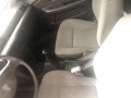 Nissan Sentra 2000 for sale-3