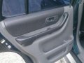 Honda CRV 1998 Rush Sale!-10