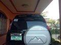 Well-kept Ford Everest 2012 for sale-3