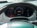 2015 Toyota Fortuner 3.0V 4x4 Automatic Financing OK for sale-7