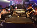 2018 Ford Mustang 5.0L Convertible AT for sale-4