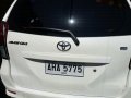 Toyota Avanza 2015 for sale-4