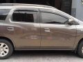 Good as new Chevrolet Spin 2014 for sale-2
