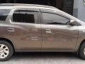 Good as new Chevrolet Spin 2014 for sale-2