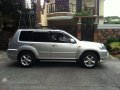 2003 Nissan Xtrail 250X for sale -3