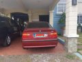 BMW 316I 2005 for sale-7