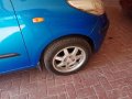FOR SALE 2010 Hyundai i10 1.2 Automatic-3