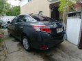 2015 Toyota Vios 1.3E AT for sale-3