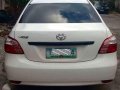 Toyota Vios 1.3J MT 2012 for sale-1