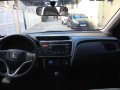 Honda City 2015 for sale-5