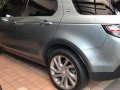 Range Rover Discovery Sport for sale -0