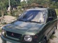 Mitsubishi Adventure 2003 for sale-1