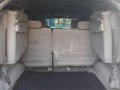 Toyota Innova G 2008 for sale-4